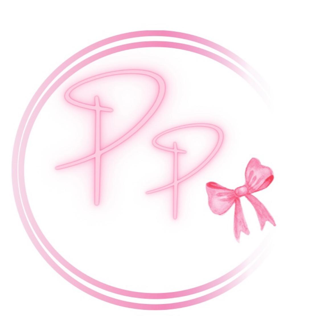 Logo PP Créa