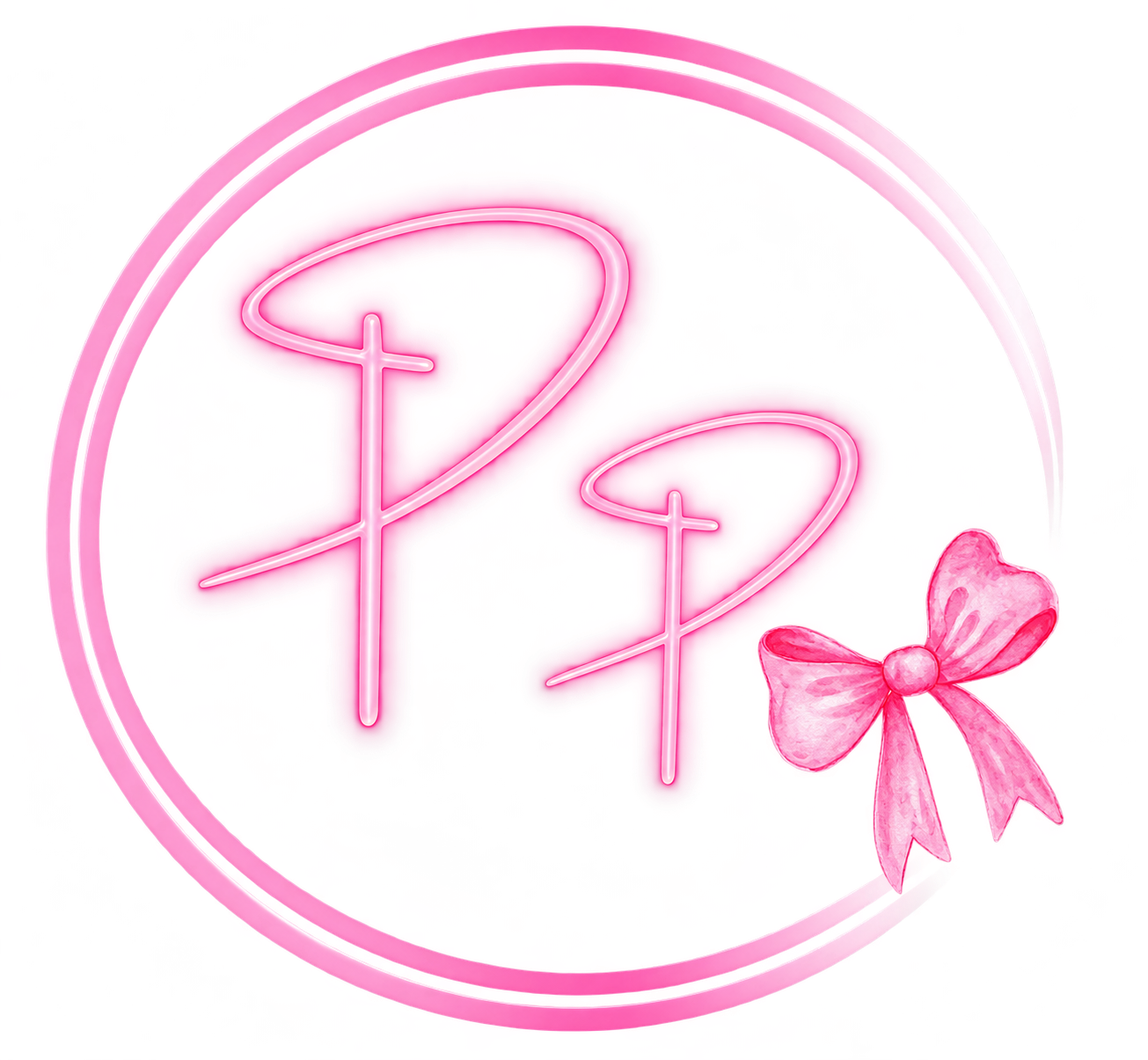 Logo PP Créa